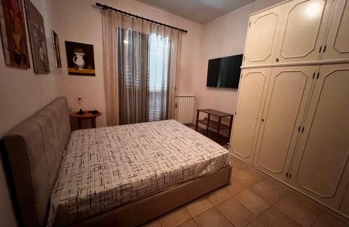 Carmiano House | Li Pitruzzi casa vacanze