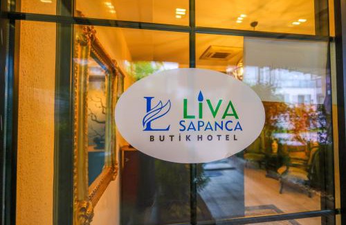 Karesi Hotel | LİVASAPANCA KONAKLAMA
