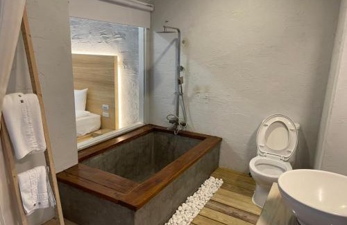 Daguang House | Liangan