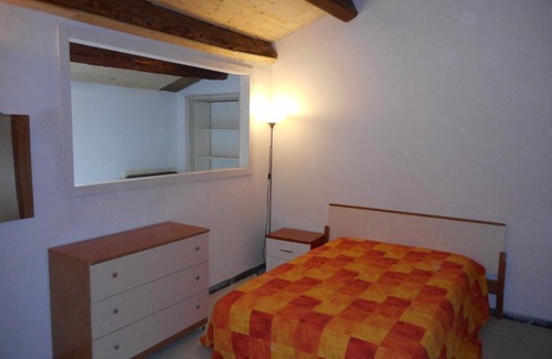 Pesaro Bed & Breakfast | Libeccio - Pesaro