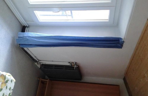 Pesaro Bed & Breakfast | Libeccio - Pesaro