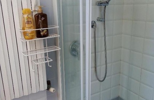 Pesaro Bed & Breakfast | Libeccio - Pesaro