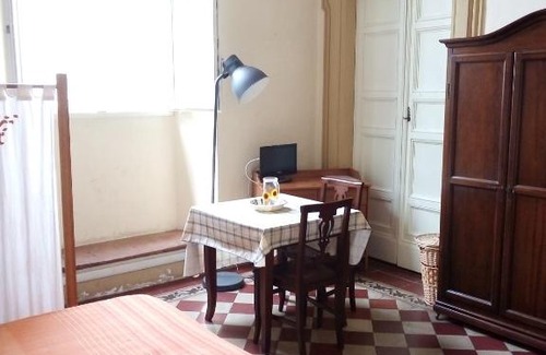 Pesaro Bed & Breakfast | Libeccio - Pesaro