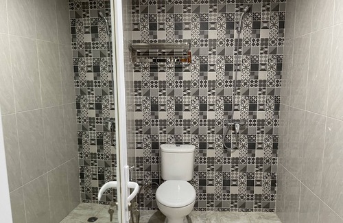 Banjartegehe Hotel | Liberta Home Seririt Bali