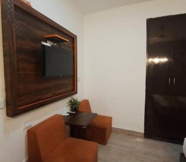 Chirayinkil Hotel | Liberty echo recidency