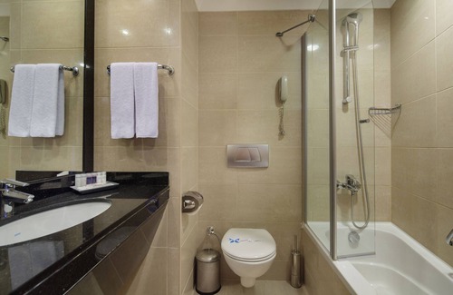 Lara Resort | Liberty Hotels Lara - All Inclusive