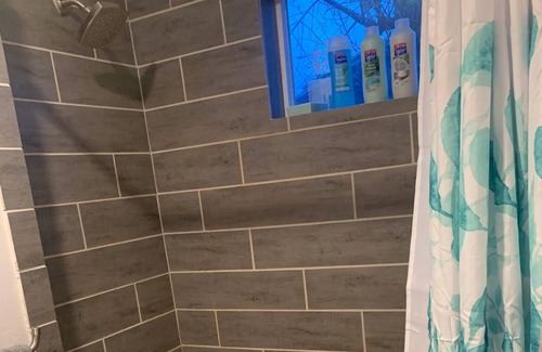 Liberty Wells House | Liberty Wells Updated 1b/1b Duplex Central SLC