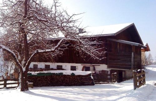 Taxenbach House | Libiseller Anita Unterhub