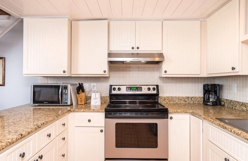 Indialantic By The Sea House | *Licensed *Totally Remodeled (2020Oceanfront Townhome with ocean views