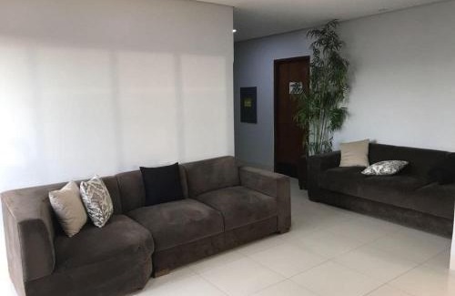 Vila Sofia Hotel | Lider Hotel
