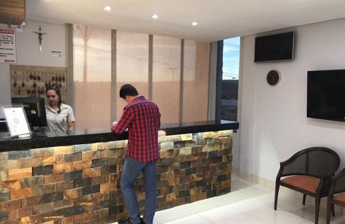 Vila Sofia Hotel | Lider Hotel