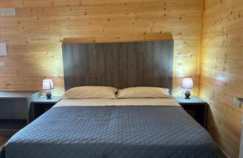 Campora San Giovanni Bed & Breakfast | Lido Tirreno beach
