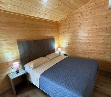 Campora San Giovanni Bed & Breakfast | Lido Tirreno beach