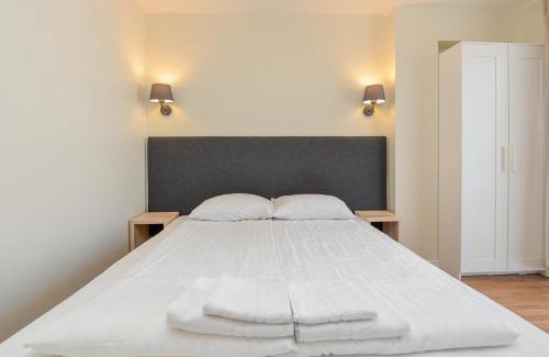 Palanga Apartment | Liepų 16