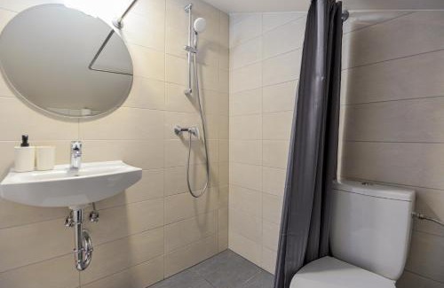 Palanga Apartment | Liepų 16