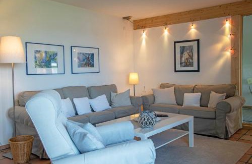 Ellenberg Apartment | Lieschenhüs