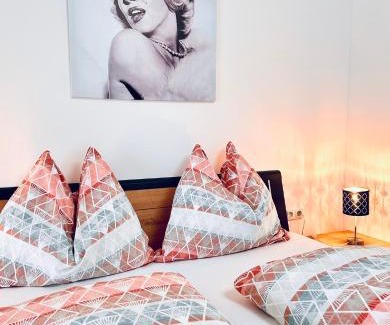 Sankt Michael in Obersteiermark House | Liesingtal Premium Room