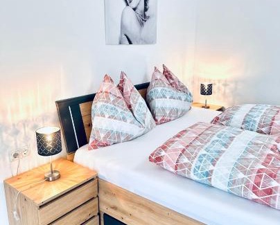 Sankt Michael in Obersteiermark House | Liesingtal Premium Room