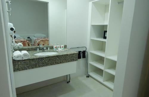 Torres Hotel | Life Hotel Torres