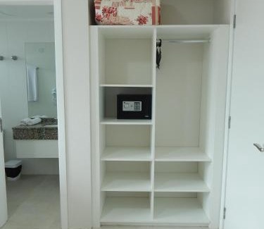 Torres Hotel | Life Hotel Torres