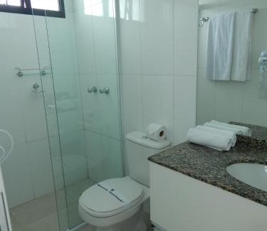 Torres Hotel | Life Hotel Torres