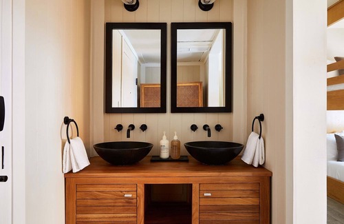 South Pointe Hotel | Life House, South of Fifth