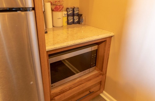 Pentwater House | Life is Better at the Lake