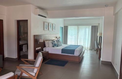 Cofresi Resort | Lifestyle Cabarete
