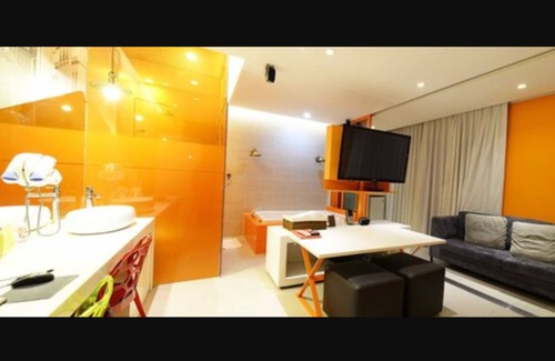 Hwagok-dong Hotel | Lifestyle S Hotel