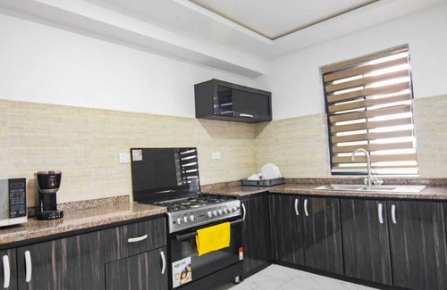 Ofin Apartment | Lifestyle18