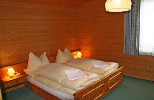 Zauchensee Apartment | Liftgasthof Appartements