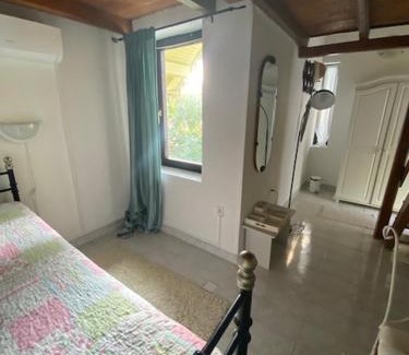 Szentendrei House | Liget Villa Szentendre