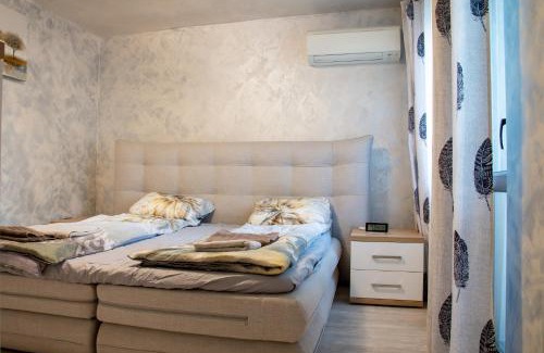 Varna Apartment | Light Apartment