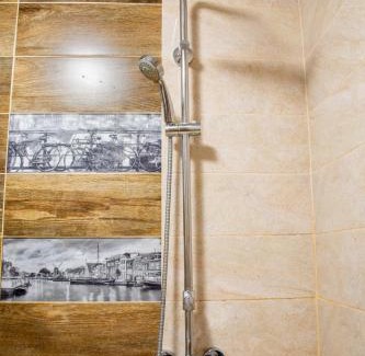 Varna Apartment | Light Apartment