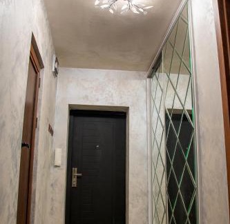 Varna Apartment | Light Apartment