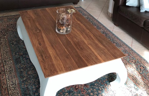 Beniarbeig Villa | Light, Spacious with views of mountains and citrus groves