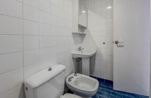 Valdelagrana Apartment | Lightbooking Atico Carlos vistas al mar