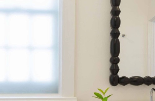 Old Town Hotel | Lighthouse Hotel - Key West Historic Inns