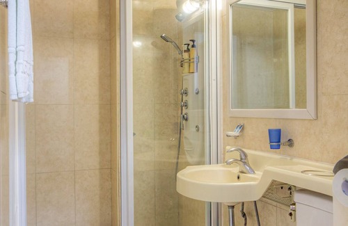 Geoje Hotel | Lighthouse Hotel