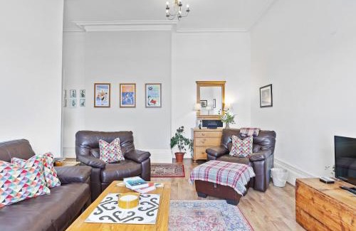 Roker Apartment | Lighthouse Lookout