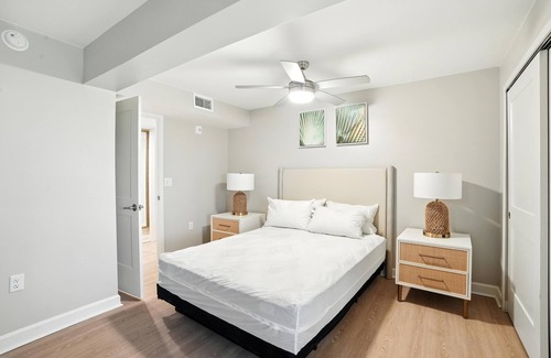 Sanibel Resort | Lighthouse Resort and Club