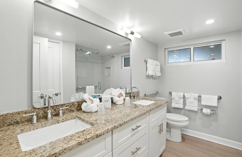 Sanibel Resort | Lighthouse Resort and Club