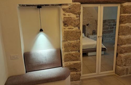 Acre Old City Cabin | Lighthouse Suite - Acre