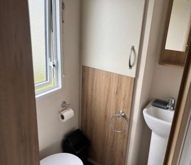 Lossiemouth Resort | Lighthouse View