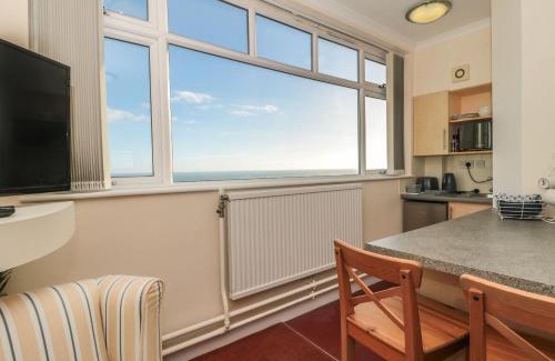Southwell Apartment | Lighthouse View