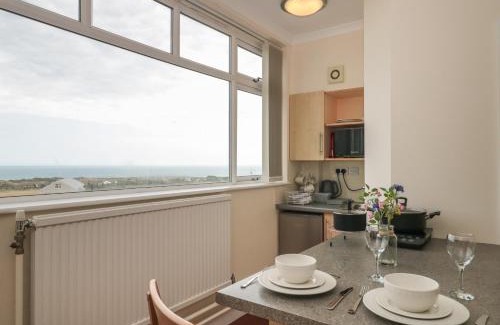 Southwell Apartment | Lighthouse View