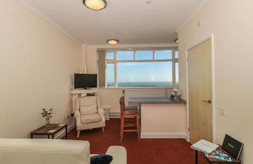 Southwell Apartment | Lighthouse View