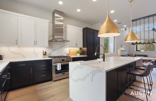 Dawson Apartment | Lightsey xxxxxxxxxxx