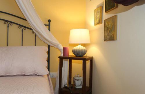 Ameglia House | LIGURIA home