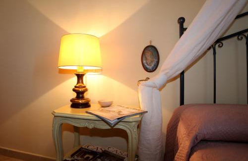 Ameglia House | LIGURIA home